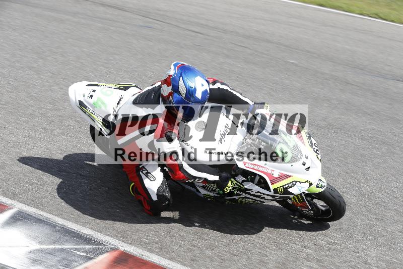 Archiv-2023/54 01.08.2023  FREERIDE TRAINING ADR/Gruppe A/68